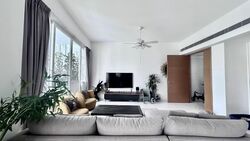St. Thomas Suites (D9), Condominium #566342081